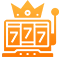 đa dạng game