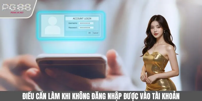Lưu ý người chơi cần nắm khi tạo tài khoản cá cược
