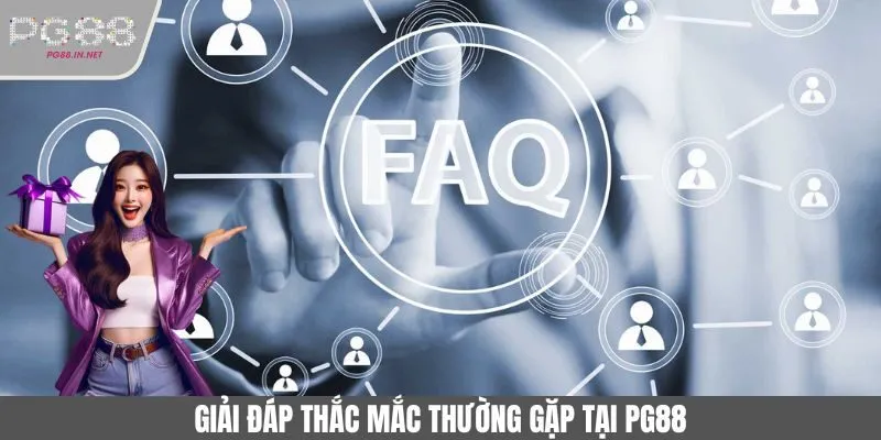 Điều người chơi cần làm khi không đăng nhập được vào tài khoản