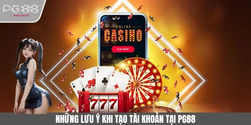 Giải đáp bộ câu hỏi liên quan đến nền tảng